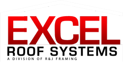Excel Roof Systems